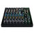 Set Mixer Mackie ProFX10v3 thumbnail 4