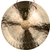 Sela SEGO28WIL Wind Gong Lotus 28" thumbnail 4