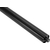 Omnitronic BPS-43LCK Supporto Per Casse Nero thumbnail 4