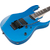Ibanez RG565R-EB Genesis Collection Electric Blue thumbnail 4