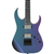 Ibanez RG5121ET-PRT Prestige Polar Lights thumbnail 4