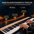 Classic Cantabile MP-175 Little Grand Piano thumbnail 4