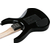Ibanez 540PIIIHH-BK Genesis P Black thumbnail 4
