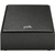 Polk Audio Monitor XT90 thumbnail 4