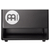 Meinl MPDC1 Digital Cajon schwarz thumbnail 4