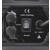 Eurolite Techno Strobe 250 Sound thumbnail 4