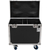 Roadinger Flightcase Voor 2x TMH-H380 Met Wielen thumbnail 4