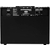 EVH 5150III 1 x 12 Hypersonic FRFR 12 Combo Nero thumbnail 4