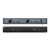 Sennheiser XSW 1-835 Dual Wireless thumbnail 4