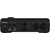 Presonus Quantum ES2 Audiointerface  - Retoure (Zustand: sehr gut) thumbnail 4