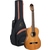 Ortega R20GWN Traditional Series Chitarra Classica 4/4 thumbnail 4
