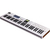 Arturia KeyLab Essential 61 mk3 White Set thumbnail 4