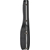 Ovation 8158-G Gitarrenkoffer Mid-Depth/Deep Bowl  - Retoure (Zustand: sehr gut) thumbnail 4