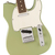 Fender Player II Telecaster RW Birch Green thumbnail 4