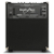 Ampeg RB-112 Rocket Basversterker 100 Watt Set thumbnail 4