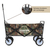 Stagecaptain BW-907 CA Bollycart Carrello Pieghevole Senza Tetto Camouflage thumbnail 4
