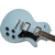 Heritage Ascent Collection H-150 Pelham Blue thumbnail 4