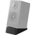 Coppia Di Supporti Da Tavolo Per Diffusori my wall HS 32-2L thumbnail 4