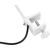 Eurolite LED KKL-30 Projecteur 4100K Blanc thumbnail 4