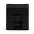 LD Systems ANNY 10 BATTERY V2 thumbnail 4