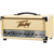 Peavey Classic 20 MH thumbnail 4