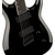 Jackson Pro Plus Dinky MDK HT6 MS Gloss Black thumbnail 4