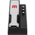 Meinl FX5 Percussion Effektpedal  - Retoure (Zustand: gut) thumbnail 4