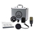 AKG C414 XLII thumbnail 4