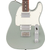 Fender Player II Telecaster HH Cactus Gray thumbnail 4