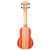 Leho MyLeho MLUS-2M Ukulele Soprano thumbnail 4