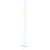 Eurolite LED Party Tube IR Stand Leg Set 3x thumbnail 4