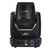 Eurolite LED TMH-S90 Moving-Head Spot thumbnail 4