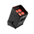 Eurolite AKKU IP UP-4 Entry QCL Spot QuickDMX Set de 2 thumbnail 4