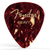 Fender 351 Plettri Heavy Confezione Da 12 thumbnail 4