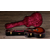 Taylor 224ce-K DLX Shaded Edgeburst thumbnail 4
