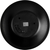 Lumen Handpan Midnight Black thumbnail 4