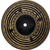 Meinl CC8DAH Classics Custom Dark Micro Stack Hats 8" thumbnail 4
