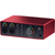 Focusrite Scarlett 4i4 (4e Gén) Set thumbnail 4