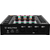 Wolfmix W1 MK3 Koffer Set thumbnail 4