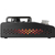 IK Multimedia Tonex Board thumbnail 4
