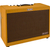 Fender Tone Master FR-12 Tweed - modello espositivo di grado 1A (condizioni: come nuovo, nella confezione originale) thumbnail 4