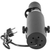 Projecteur Eurolite LED PST-30 3000K thumbnail 4