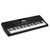 Casio CT-X700 Keyboard Set inkl. Keyboardständer, Kopfhörer, Bank & Tasche thumbnail 4