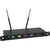 Omnitronic UHF-604 823-832/863-865 MHz thumbnail 4