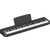 Yamaha P-145BT Stagepiano Ständer Set thumbnail 4