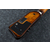 Ibanez UB804-MOB Fretless  - Retoure (Zustand: sehr gut) thumbnail 4