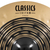 Meinl Classics Custom Dual Set Crash 18" con Supporto A Braccio thumbnail 4