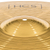 Meinl HCS 20" Crash-Ride thumbnail 4