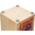 Schlagwerk CP402 High Five Kids Cajon thumbnail 4
