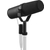 Shure SM7B thumbnail 4